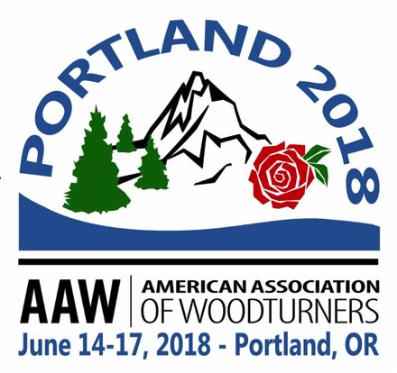 Portland simposium