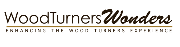 woodturnerswonders.com