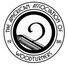 Maui Woodturners Association a Chapter club of the AAW